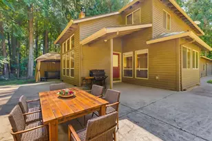47949 NW Cedar Canyon Rd, Banks, OR 97106 - Photo 34