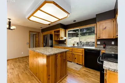 47949 NW Cedar Canyon Rd, Banks, OR 97106 - Photo 16
