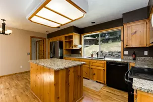 47949 NW Cedar Canyon Rd, Banks, OR 97106 - Photo 16