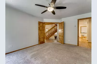 47949 NW Cedar Canyon Rd, Banks, OR 97106 - Photo 20