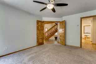 47949 NW Cedar Canyon Rd, Banks, OR 97106 - Photo 20