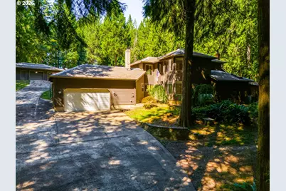 47949 NW Cedar Canyon Rd, Banks, OR 97106 - Photo 1