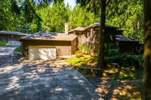 47949 NW Cedar Canyon Rd, Banks, OR 97106 - Photo 1