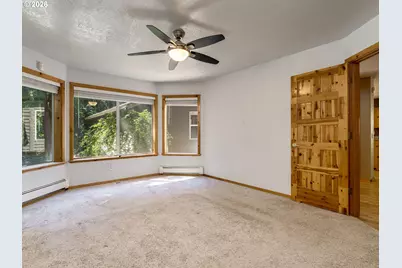 47949 NW Cedar Canyon Rd, Banks, OR 97106 - Photo 26