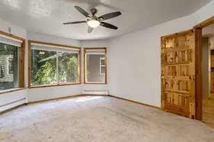 47949 NW Cedar Canyon Rd, Banks, OR 97106 - Photo 26