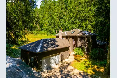 47949 NW Cedar Canyon Rd, Banks, OR 97106 - Photo 38
