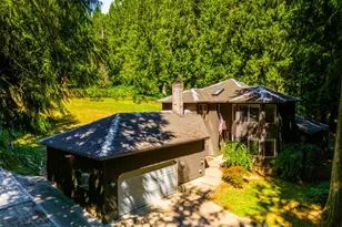 47949 NW Cedar Canyon Rd, Banks, OR 97106 - Photo 38