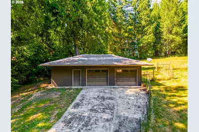 47949 NW Cedar Canyon Rd, Banks, OR 97106 - Photo 4