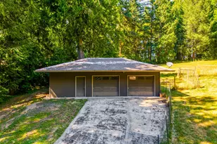 47949 NW Cedar Canyon Rd, Banks, OR 97106 - Photo 4