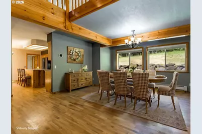 47949 NW Cedar Canyon Rd, Banks, OR 97106 - Photo 12