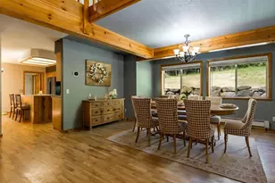 47949 NW Cedar Canyon Rd, Banks, OR 97106 - Photo 12