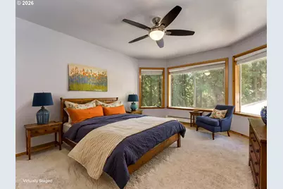 47949 NW Cedar Canyon Rd, Banks, OR 97106 - Photo 24