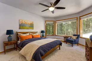 47949 NW Cedar Canyon Rd, Banks, OR 97106 - Photo 24