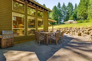 47949 NW Cedar Canyon Rd, Banks, OR 97106 - Photo 32
