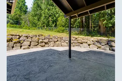 47949 NW Cedar Canyon Rd, Banks, OR 97106 - Photo 36