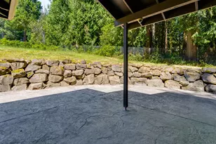 47949 NW Cedar Canyon Rd, Banks, OR 97106 - Photo 36