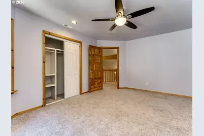47949 NW Cedar Canyon Rd, Banks, OR 97106 - Photo 28