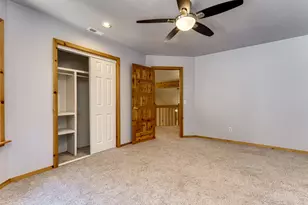 47949 NW Cedar Canyon Rd, Banks, OR 97106 - Photo 28