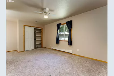 47949 NW Cedar Canyon Rd, Banks, OR 97106 - Photo 30