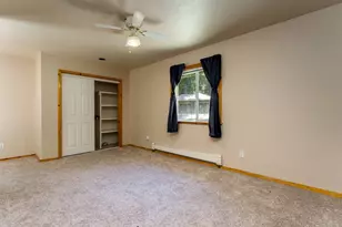 47949 NW Cedar Canyon Rd, Banks, OR 97106 - Photo 30