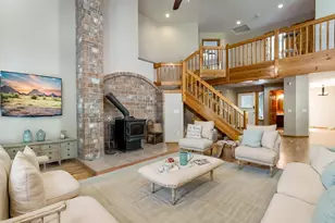 47949 NW Cedar Canyon Rd, Banks, OR 97106 - Photo 10