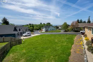 Emerald Way, Netarts, OR 97143 - Photo 1