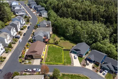 Emerald Way #151, Netarts, OR 97143 - Photo 8
