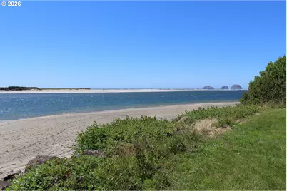 Emerald Way #151, Netarts, OR 97143 - Photo 18