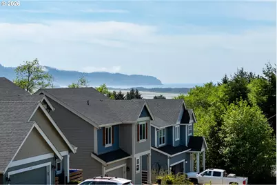 Emerald Way #151, Netarts, OR 97143 - Photo 2