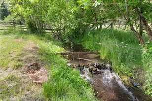 61608 Wallowa Mountian Loop, Joseph, OR 97846 - Photo 14