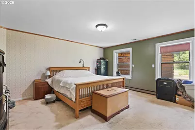 61608 Wallowa Mountian Loop, Joseph, OR 97846 - Photo 30