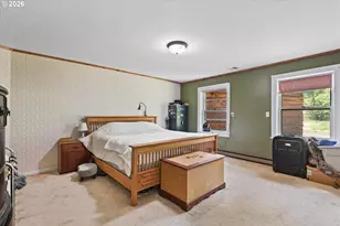 61608 Wallowa Mountian Loop, Joseph, OR 97846 - Photo 30