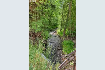 61608 Wallowa Mountian Loop, Joseph, OR 97846 - Photo 12