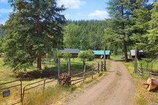 61608 Wallowa Mountian Loop, Joseph, OR 97846 - Photo 10