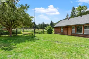61608 Wallowa Mountian Loop, Joseph, OR 97846 - Photo 6