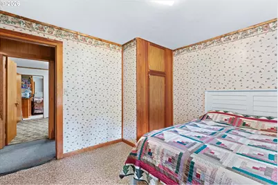 61608 Wallowa Mountian Loop, Joseph, OR 97846 - Photo 40