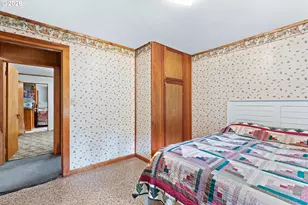 61608 Wallowa Mountian Loop, Joseph, OR 97846 - Photo 40