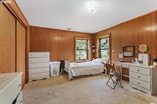 61608 Wallowa Mountian Loop, Joseph, OR 97846 - Photo 32