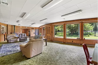 61608 Wallowa Mountian Loop, Joseph, OR 97846 - Photo 24