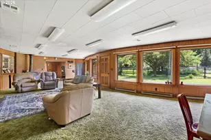 61608 Wallowa Mountian Loop, Joseph, OR 97846 - Photo 24