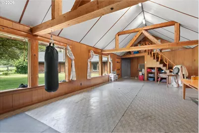 61608 Wallowa Mountian Loop, Joseph, OR 97846 - Photo 42