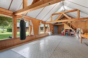 61608 Wallowa Mountian Loop, Joseph, OR 97846 - Photo 42