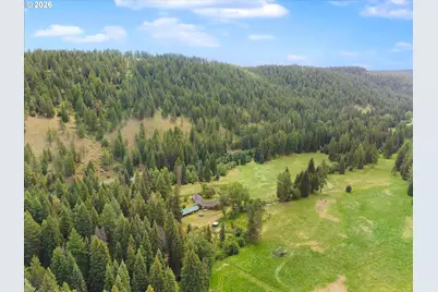 61608 Wallowa Mountian Loop, Joseph, OR 97846 - Photo 16