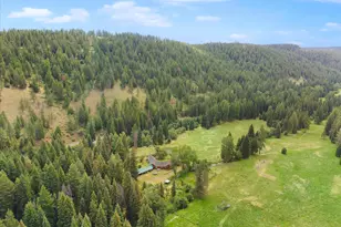 61608 Wallowa Mountian Loop, Joseph, OR 97846 - Photo 16