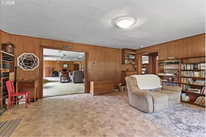 61608 Wallowa Mountian Loop, Joseph, OR 97846 - Photo 18