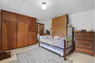 61608 Wallowa Mountian Loop, Joseph, OR 97846 - Photo 36