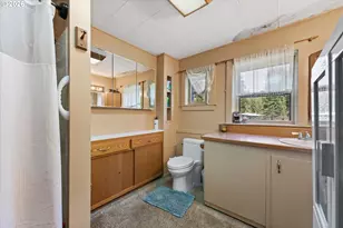 61608 Wallowa Mountian Loop, Joseph, OR 97846 - Photo 34