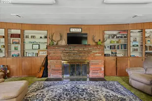 61608 Wallowa Mountian Loop, Joseph, OR 97846 - Photo 22