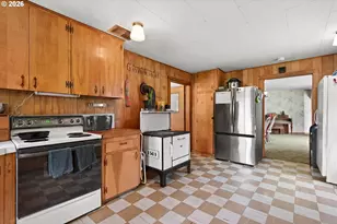 61608 Wallowa Mountian Loop, Joseph, OR 97846 - Photo 26