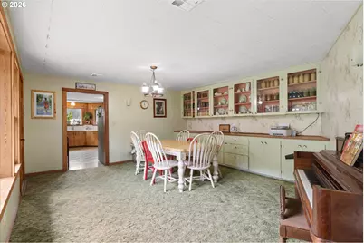 61608 Wallowa Mountian Loop, Joseph, OR 97846 - Photo 28